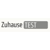 Green panda Rabattcodes und Gutscheine 2025